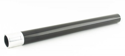 Тефлоновый вал Konica Di 250(1170-5701-01) Katun