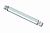 ZPAS WZ-SB25-00-00-000 (SZB-25-00-00)