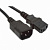 PC-189-VDE-3M