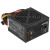 Блок питания Accord ACC-600W-NP (600W, 4xSATA, 2xMOLEX, 1xPCI-E(6+2), 1xFDD, 120mm, APFC)