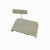 Заглушка 80x50 Legrand 10722 - 2