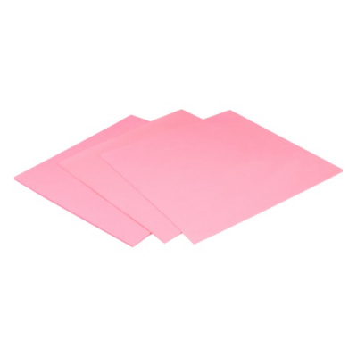 Термопрокладка Arctic Thermal pad Basic 100x100х1,0 мм 4 шт ACTPD00021A
