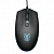Мышь Oklick 706G OCTA черный оптическая (1600dpi) USB