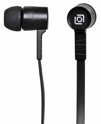HS-S-220