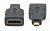A-HDMI-FD