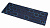 Коврик для мыши Gembird MP-80-30-COMB, рисунок 