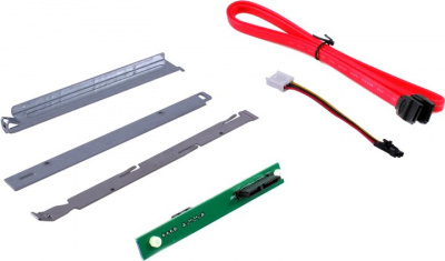 MCP-220-81502-0N