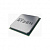 Процессор AMD Socket AM4 Ryzen 5 3400G (4x3,7GHz-4,2GHz, L2-2Mb, L3-4Mb, Radeon RX Vega 11, 12nm, 65