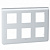 Legrand 78832