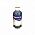 Батарейка GP AA, Ultra Plus Alkaline LR06 15AUP 1.5V (2шт.).jpg