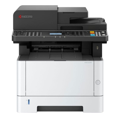МФУ Kyocera ECOSYS MA4000x