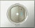 Legrand 771258