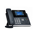 IP-телефония