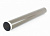 Термопленка HP LJ 4300/4250/4350/4345(о)