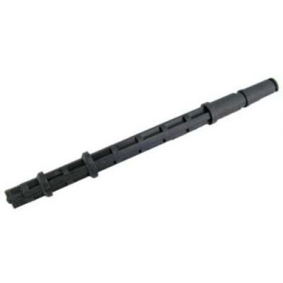 Ось привода ролика захвата HP LJ 1320/P2015 RC1-3471 совм.