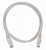 NETLAN EC-PC4UD55B-005-GY