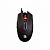Мышь A4 Bloody Q80 черный оптическая (3200dpi) USB игровая (8but)
