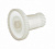 Шестерня Samsung ML-1510/1710/ SCX-4016/4216/4100 (JC66-00388A)