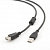 CCF-USB2-AMAF-6