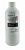 Чернила Polychromatic для Epson L800 Magenta 1 л
