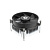Кулер ID-Cooling DK-19 PWM