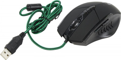 Мышь Oklick 815G