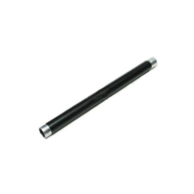 Тефлоновый вал Samsung ML-2250/SCX-4720 (JC66-00729A)