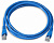 Gembird PP12-3M-B
