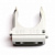 ДКС 51040 CF40