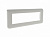 Legrand 78818