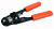 Gembird T-210