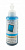 Чернила Polychromatic для Epson L800 Light Cyan