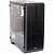 Корпус Zalman S2 TG