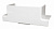 Efapel 10081