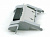 Тормозная площадка кассеты HP LJ 1320/1160/3390/3392/2410/2420/2430/P2015 (FM2-6009/FM2-6707/RM1-129