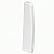 Efapel 10105 (новый)