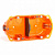 Legrand 80102