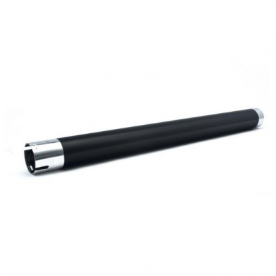 Тефлоновый вал Kyocera Mita KM1620