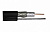 Кабель коаксиальный RG 11 Cavel CATV-11