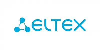 Новые компетенции. Телекоммуникационное оборудование Eltex