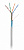 EC-UF004-5E-PVC-GY