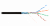 NIKOLAN NKL 4700B-BK