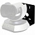 vaddio 535-2000-230