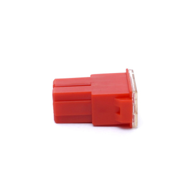 Предохранитель авто S1041-2