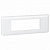 Legrand 78816