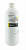 Чернила Polychromatic для Epson L800 Yellow 1 л