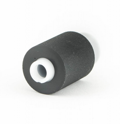 Запчасть Kyocera Ролик Pulley Feed Assy (2F906230)