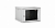 TWI-066045-R-G-GY
