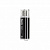 Карт-ридер Buro BU-CR-3101 USB2.0, черный