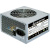 Блок питания Chieftec Value APB-500B8 (500W, 24PIN(20+4), 8PIN(4+4), 3SATA, 2MOLEX, 2PCI-E(6+2), 120